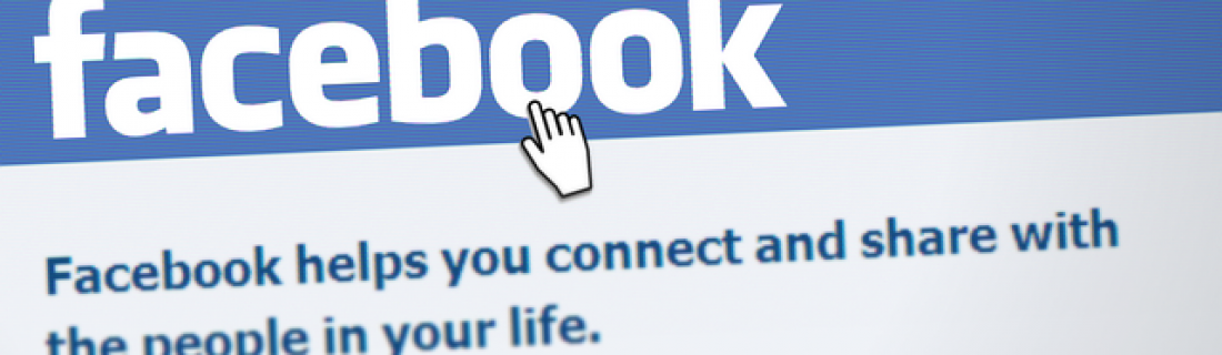 POEM: Three Groups Of Muslimahs On Social Media | Which Team Do You Fit In?
