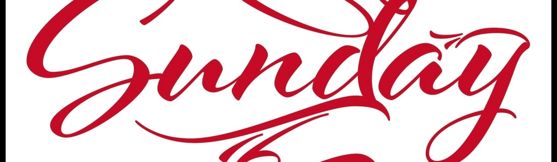Newbie Sunday Showcase – 24 Jan 2016