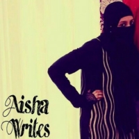 Aisha Idris